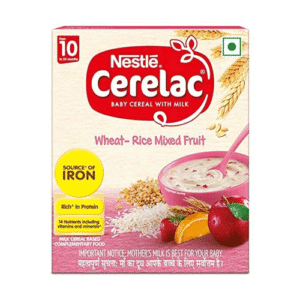Cerelac 10