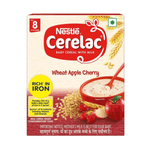 Cerelac 8
