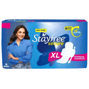 Stayfree